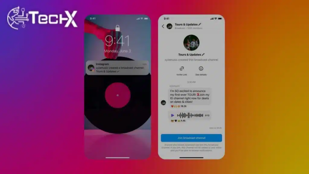 How to Start Instagram Broadcast on In 6 Simple & Easy Steps