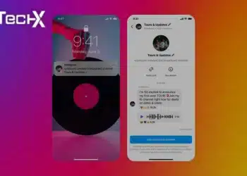 How to Start Instagram Broadcast on In 6 Simple & Easy Steps