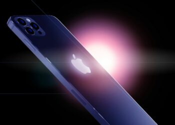 How to avoid Apple's $99 beta testing fee for iOS 17