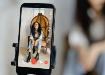 How to do new Instagram reels editing in 6 easy steps