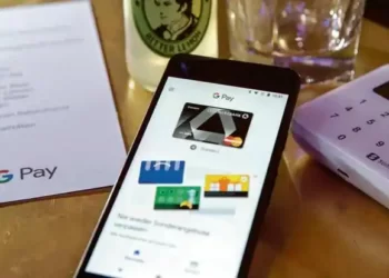 How to set up Google Pay payment reminder in 11 easy steps