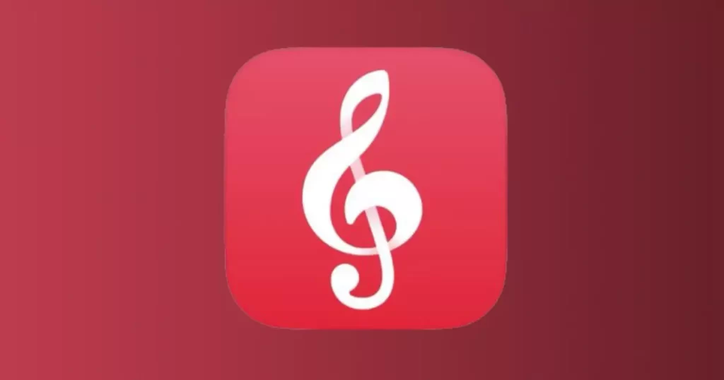 How to use apple classical music on android in 9 easy steps