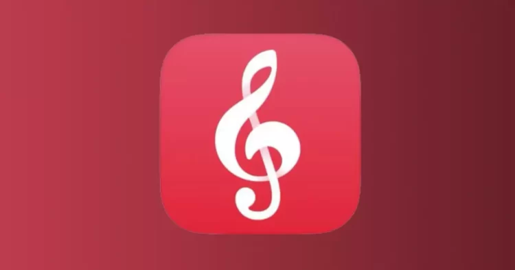 How to use apple classical music on android in 9 easy steps