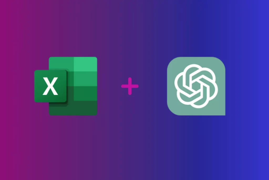 how-to-write-excel-formulas-using-chatgpt