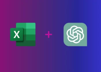 how-to-write-excel-formulas-using-chatgpt