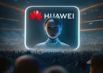 huawei-will-launch-a-chatgpt-competitor-called-pangu