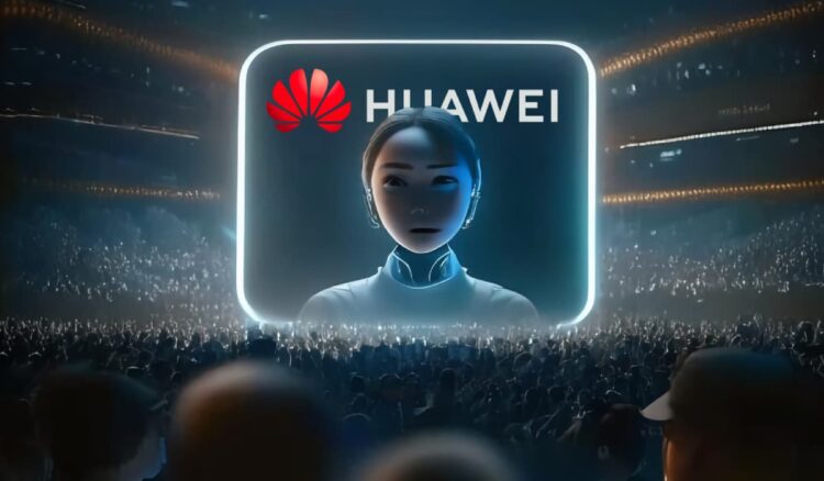 huawei-will-launch-a-chatgpt-competitor-called-pangu