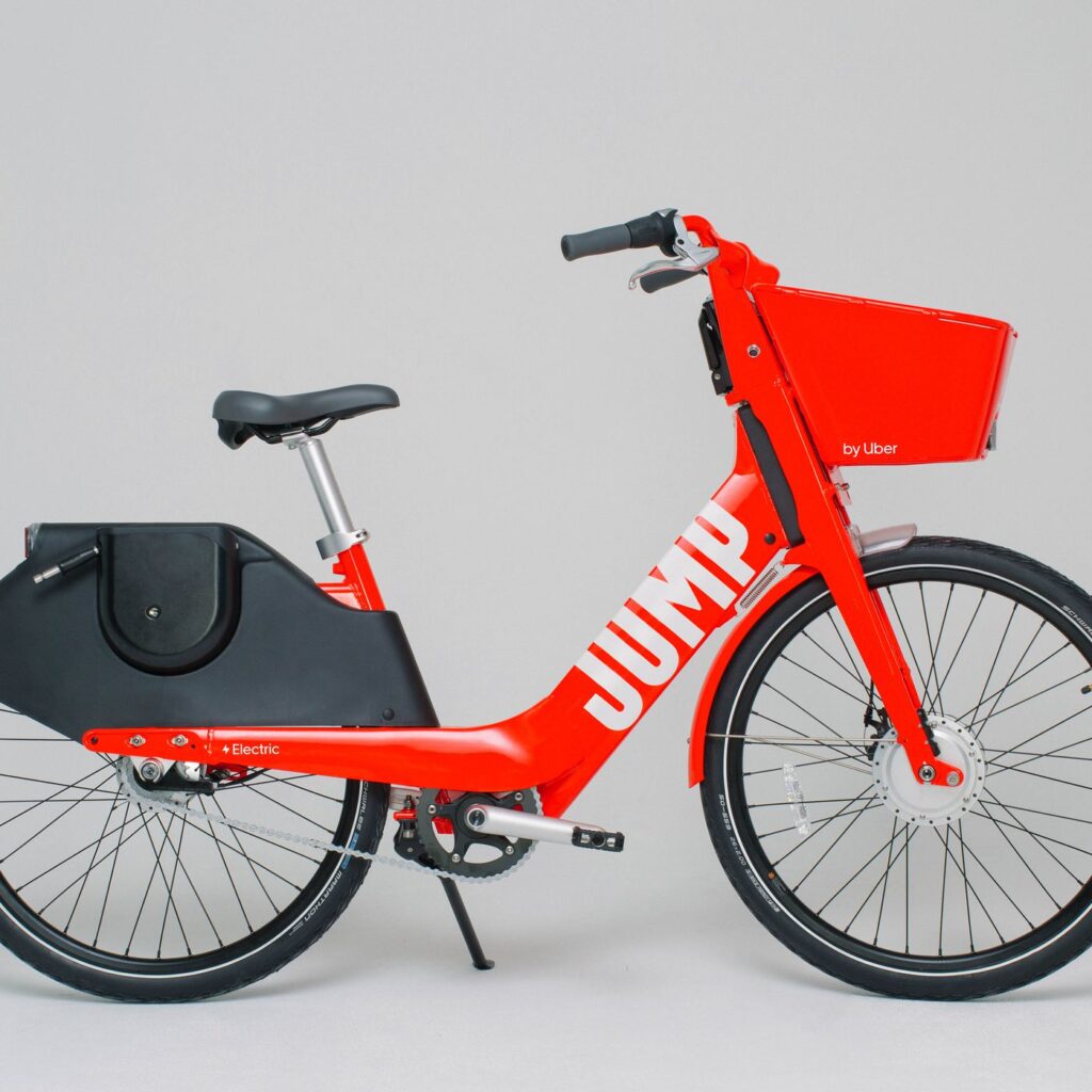 hyundai-planning-to-launch-uber-priced-electric-bicycle