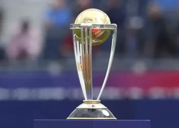 icc-shares-world-cup-2023-matches-schedule