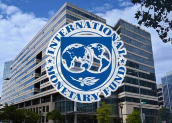 imf-raised-severe-concerns-over-2023-24-budget