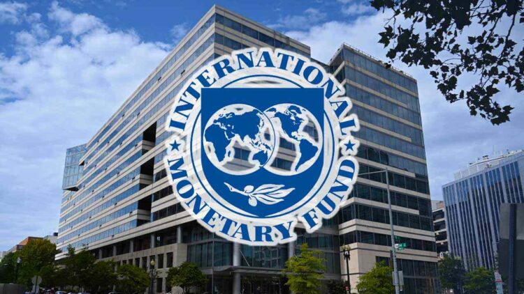 imf-raised-severe-concerns-over-2023-24-budget