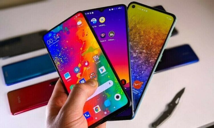 imported-phones-gets-cheaper-after-upcoming-budget-23-24