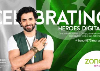 zong-wins-content-of-the-year-for-their-ind-day-22-drive