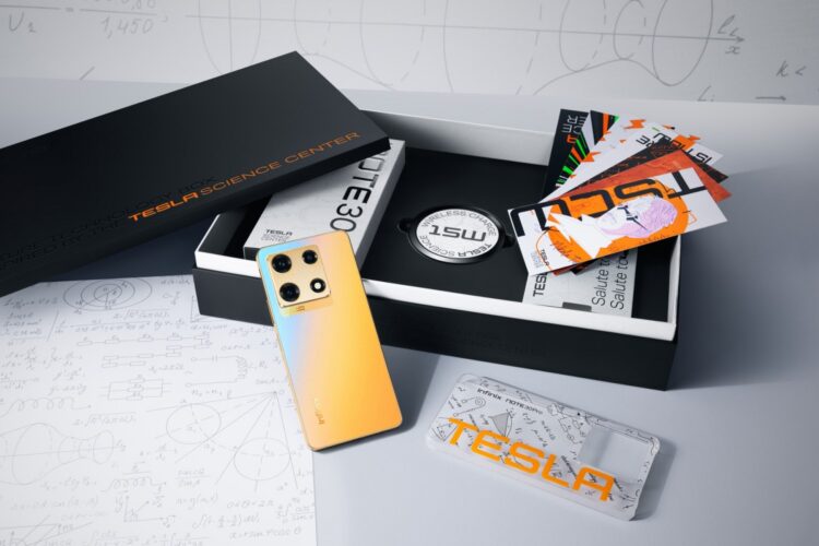 infinix-note-30-pro-honors-its-collabs-with-tesla-sci-cntr