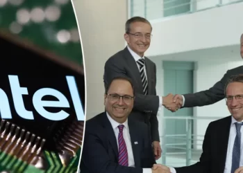 intel-invests-33b-in-germany-in-a-significant-expansion