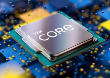 Intel to rebrand its Core processors after 15 years