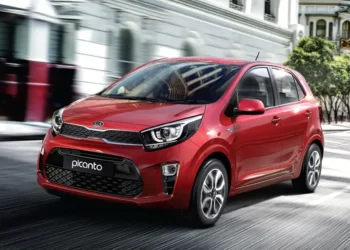 kia-offers-rapid-car-delivery-scheme-valid-till-june-30