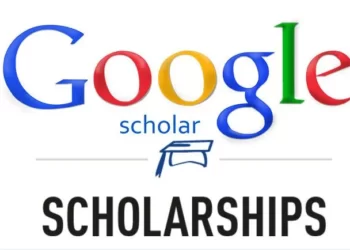 kpitb-tech-valley-pak-to-grant-5000-googles-scholarships
