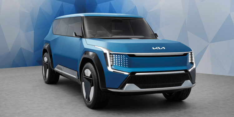 kia-has-begun-shipping-its-new-flagship-electric-suv