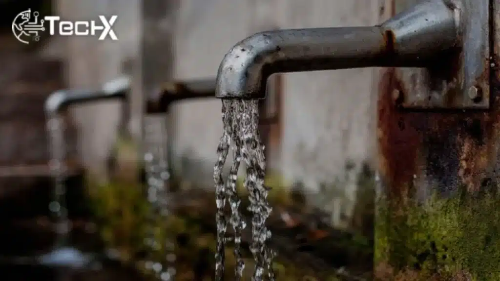 Lahore’s new domestic water rates have increased by 250%