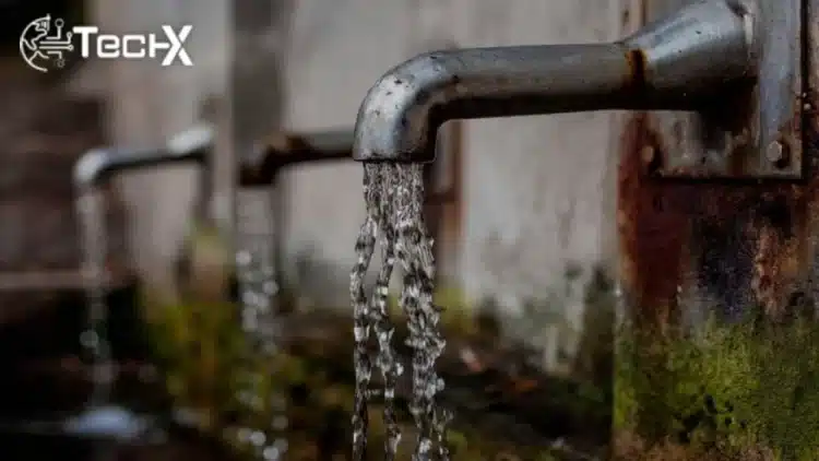 Lahore’s new domestic water rates have increased by 250%