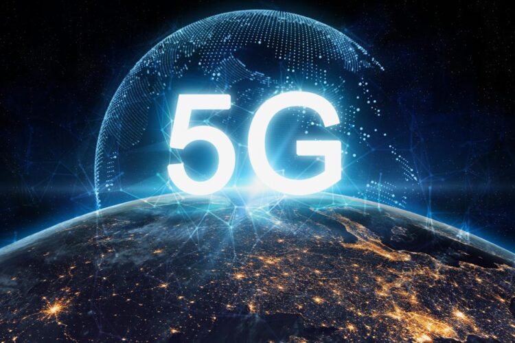 launch-of-5g-in-pakistan-delayed-again-it-minister-says