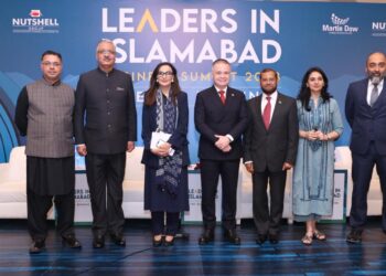 6th-ed-of-leaders-in-islamabad-business-summit-concludes