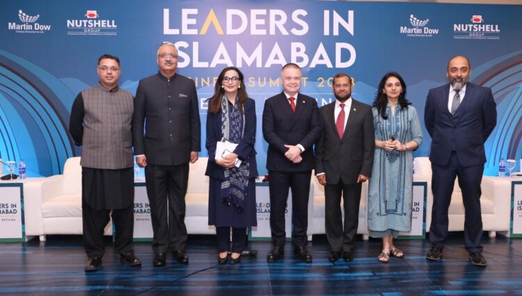 6th-ed-of-leaders-in-islamabad-business-summit-concludes