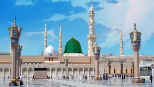 1100-reduced-in-hajj-cost-due-to-new-policies-application