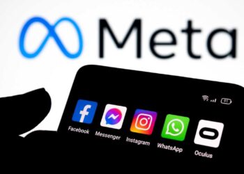 meta-apps-services-went-okay-after-2-hours-of-outage