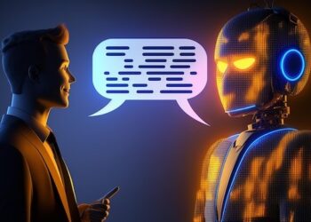 meta-begins-voicebox-ai-it-mimic-the-voices-of-everybody