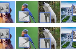 meta-has-unveiled-a-human-like-ai-image-creation-model