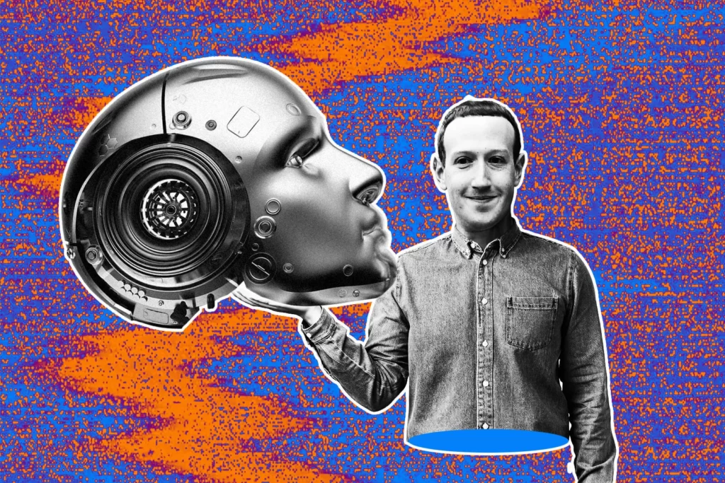 metas-ai-projects-are-dying-with-over-33-of-workers-left