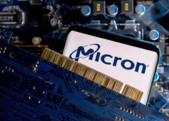 micron-unveils-the-faster-android-phone-storage-space