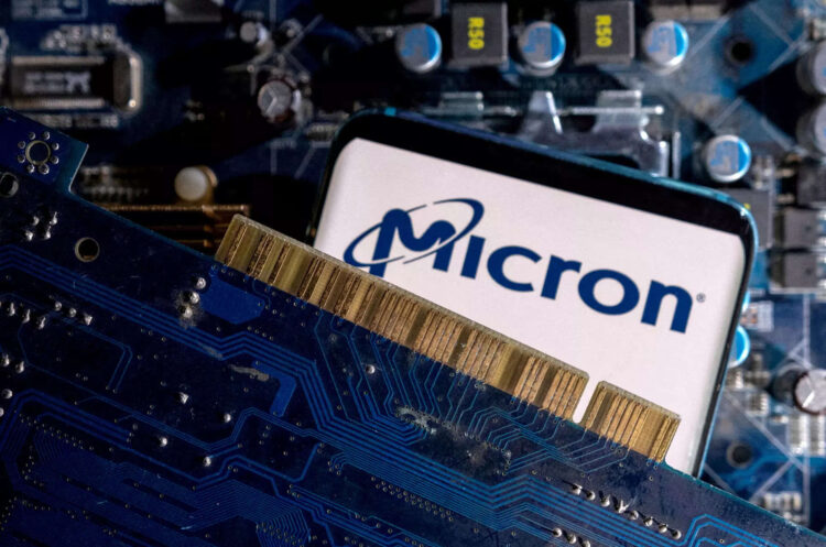 micron-unveils-the-faster-android-phone-storage-space