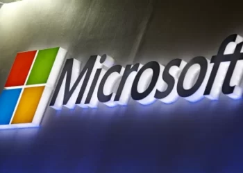 microsoft-illegally-gets-personal-information-children