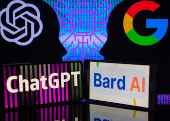 microsoft-uses-chatgpt-to-create-a-better-ai