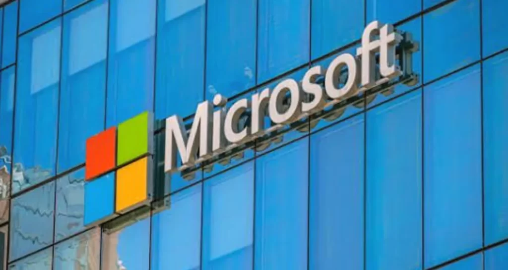 microsofts-valuation-expected-to-reach-2-6t-after-ai