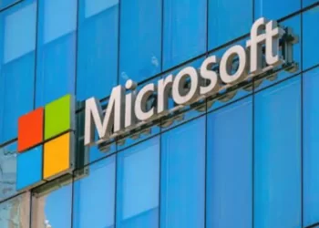 microsofts-valuation-expected-to-reach-2-6t-after-ai