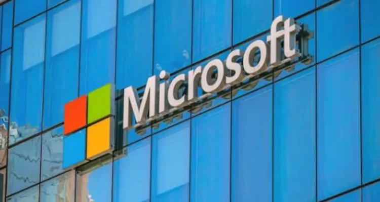 microsofts-valuation-expected-to-reach-2-6t-after-ai