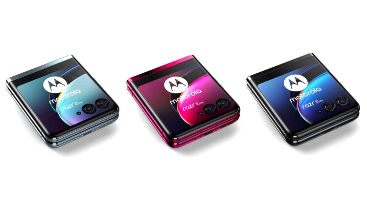 motorola-razr-40-ultra-sells-out-during-1st-open-sale
