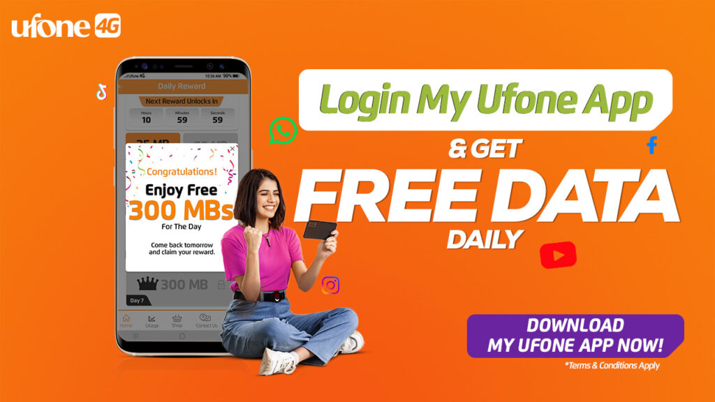 my-ufone-app-becomes-a-rewarding-experience-for-users