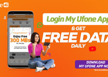 my-ufone-app-becomes-a-rewarding-experience-for-users