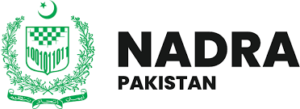 chairman-nadra-resigned-on-june-13-after-meeting-with-pm