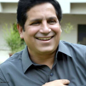 pakistan-gained-its-1st-freight-car-rental-services-app