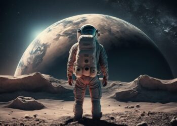 nasa-plans-to-begin-moon-mining-in-10-years