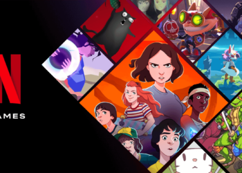 netflix-unites-for-major-project-gows-ex-art-director