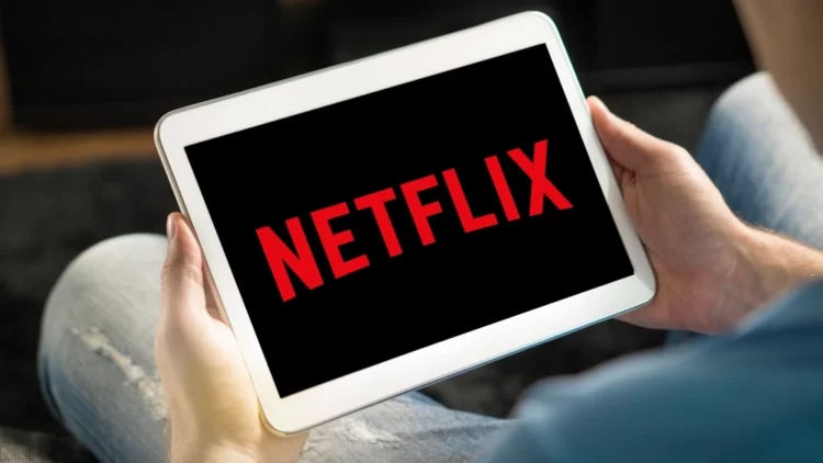 netflix-users-rise-after-4-days-of-password-sharing-halt