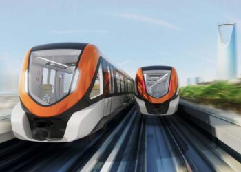 New Light Rail Transit service coming to Islamabad in 2023