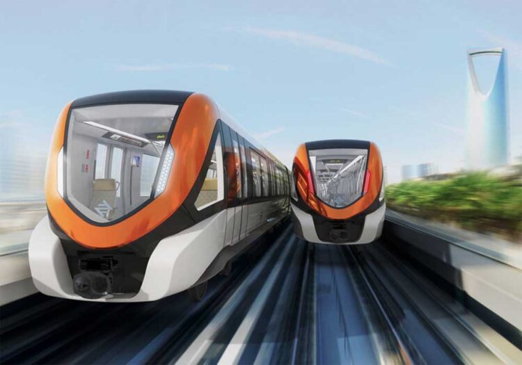 New Light Rail Transit service coming to Islamabad in 2023